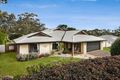 Property photo of 3 Ashley Court Highfields QLD 4352