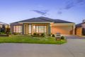 Property photo of 23 Millpond Drive Point Cook VIC 3030