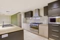 Property photo of 23 Millpond Drive Point Cook VIC 3030