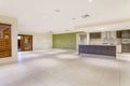 Property photo of 23 Millpond Drive Point Cook VIC 3030