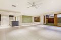Property photo of 23 Millpond Drive Point Cook VIC 3030