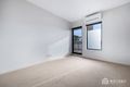 Property photo of 208/48 Oleander Drive Mill Park VIC 3082