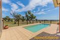 Property photo of 18L Jaymark Road Dubbo NSW 2830