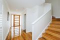 Property photo of 57 Raymond Street Yokine WA 6060