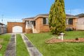 Property photo of 13 Kylie Place Dapto NSW 2530