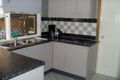 Property photo of 9/41 The Parkway Bradbury NSW 2560