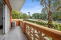 Property photo of 1/409-413 Forest Road Penshurst NSW 2222
