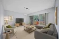 Property photo of 1/409-413 Forest Road Penshurst NSW 2222
