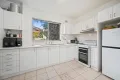 Property photo of 1/409-413 Forest Road Penshurst NSW 2222