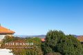 Property photo of 64 Crest Park Parade Queanbeyan West NSW 2620