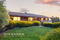 Property photo of 64 Crest Park Parade Queanbeyan West NSW 2620