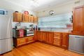Property photo of 23 Waratah Street Pascoe Vale VIC 3044