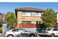 Property photo of 5/7 Gourlay Street Balaclava VIC 3183