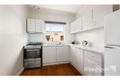 Property photo of 5/7 Gourlay Street Balaclava VIC 3183