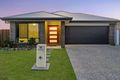 Property photo of 14 Corvus Court Bahrs Scrub QLD 4207