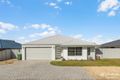 Property photo of 11 Pegasus Boulevard McKail WA 6330