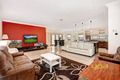 Property photo of 21 Mallard Circuit Craigieburn VIC 3064