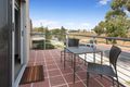 Property photo of 15 Jenkins Street Mordialloc VIC 3195