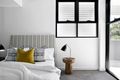 Property photo of 6/19A Frazer Street Collaroy NSW 2097