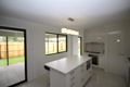 Property photo of 21 Poole Road Fernvale QLD 4306