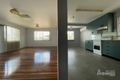 Property photo of 54 Littlefield Street Blackwater QLD 4717