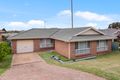 Property photo of 7 The Grove Shellharbour NSW 2529