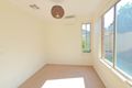 Property photo of 23 Nighthawk Boulevard South Morang VIC 3752