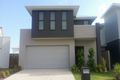 Property photo of 5 Bayou Street Birtinya QLD 4575