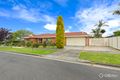 Property photo of 37 Bosco Close Narre Warren VIC 3805