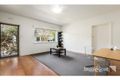 Property photo of 5/7 Gourlay Street Balaclava VIC 3183