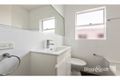 Property photo of 5/7 Gourlay Street Balaclava VIC 3183
