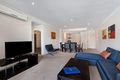 Property photo of 3/11 Clarence Street Port Macquarie NSW 2444