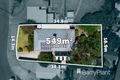 Property photo of 1 Bexley Close Werribee VIC 3030