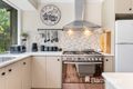 Property photo of 1 Bexley Close Werribee VIC 3030