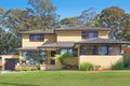 Property photo of 11 Gardenia Parade Greystanes NSW 2145