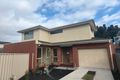 Property photo of 34 Alice Street Clayton VIC 3168