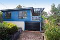 Property photo of 4 Caithness Court Jan Juc VIC 3228