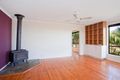Property photo of 4 Caithness Court Jan Juc VIC 3228