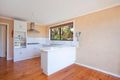 Property photo of 4 Caithness Court Jan Juc VIC 3228