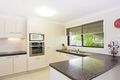 Property photo of 2/46 Bambaroo Crescent Tweed Heads NSW 2485