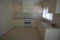 Property photo of 62 Gellibrand Crescent Reservoir VIC 3073