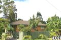 Property photo of 1 Baringa Avenue Logan Central QLD 4114