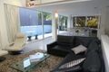 Property photo of 270 Canterbury Road St Kilda West VIC 3182