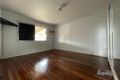 Property photo of 54 Littlefield Street Blackwater QLD 4717