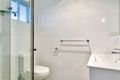Property photo of 105 Wellington Avenue Sellicks Beach SA 5174