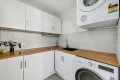 Property photo of 10 Ernest Street West End QLD 4810