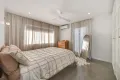 Property photo of 10 Ernest Street West End QLD 4810