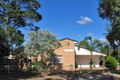 Property photo of 20 Osborne Avenue Umina Beach NSW 2257