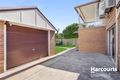 Property photo of 114 Smith Street Pendle Hill NSW 2145
