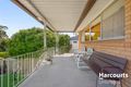 Property photo of 114 Smith Street Pendle Hill NSW 2145